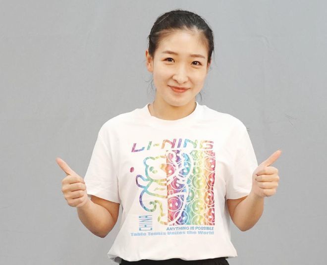 国产亚洲综合成人91精品